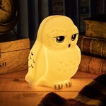 Harry Potter Hedwig Light- PP9564HP