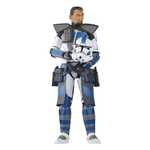 Star Wars: The Clone Wars Black Series Action Figure ARC Trooper Fives 15 cm - F7006