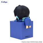 Demon Slayer: Kimetsu no Yaiba Hikkake PVC Statue Inoko 10 cm - FRYU40401