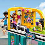 LEGO Friends Skate Park - 41751