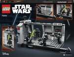 Lego Star Wars Dark Trooper Attack - 75324