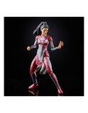 Marvel Makkari Figure Legends Series Eternals 15cm - E9526