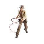 Indiana Jones Adventure Series (Temple of Doom) Action Figure 16cm - F6066