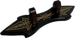 Lord of the Rings Replica 1/1 Hadhafang Sword of Arwen 97 cm - UCU14705