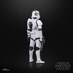 Star Wars Black Series Action Figure SCAR Trooper Mic 15 cm - F6999