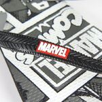 Marvel Comics Classic Avengers Flip-Flops (EU 42) - 2300004285- 42