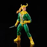 Marvel Legends Classic Loki (Comic)15cm - F5883