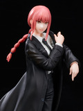 Chainsaw Man PVC Statue Makima - TAITO58020