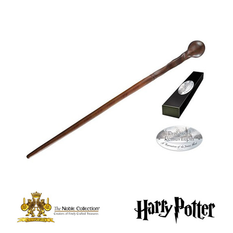 Harry Potter Remus Lupin's Wand - NN8298