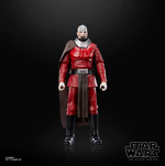 Star Wars: Knights Of The Old Republic Black Series Gaming Greats Action Figure Darth Malak 15 Cm - F7094