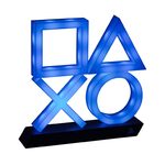 PlayStation Icons Light PS5 XL - PP7917PS