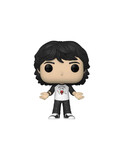 Funko POP! Stranger Things - Mike #1239 Figure