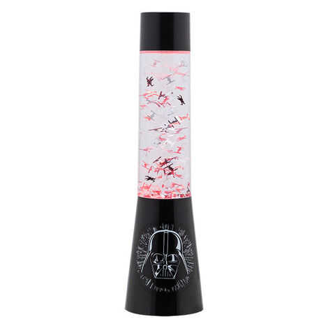 Star Wars Flow Lamp - PP10203SW