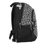 Double PlayStation Symbols Backpack - PER58371