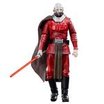 Star Wars: Knights Of The Old Republic Black Series Gaming Greats Action Figure Darth Malak 15 Cm - F7094