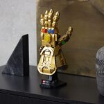 LEGO Marvel Infinity Gauntlet - 76191