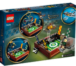 LEGO Harry Potter Quidditch Trunk - 76416