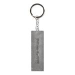 Attack on Titan Metal Keychain Logo - KE347315ATT