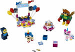 LEGO Unikitty Party Time - 41453