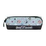 One Piece Pencil Case Skull Symbols - KMN05758